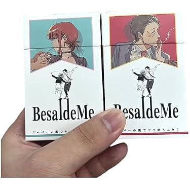 Amazon.co.jp 最新リリース: 喫煙具用ケース の新着ランキングです。